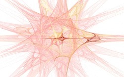 2014 05 10 Eye of the Storm 08-white.jpg